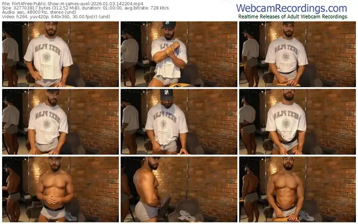 2026/01/03/flirt4free-james-axel-14-22-04