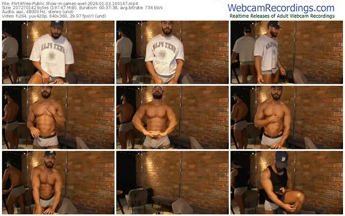 2026/01/03/flirt4free-james-axel-16-01-47