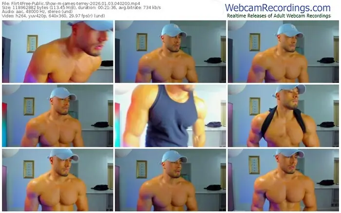 2026/01/03/flirt4free-james-terrey-04-02-00