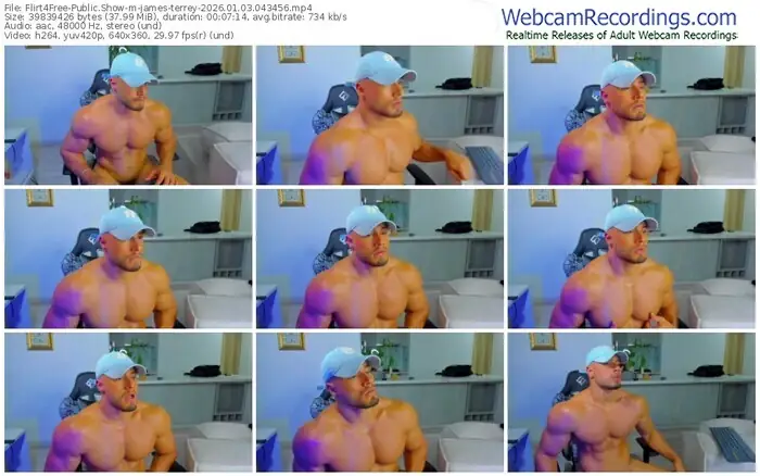 2026/01/03/flirt4free-james-terrey-04-34-56