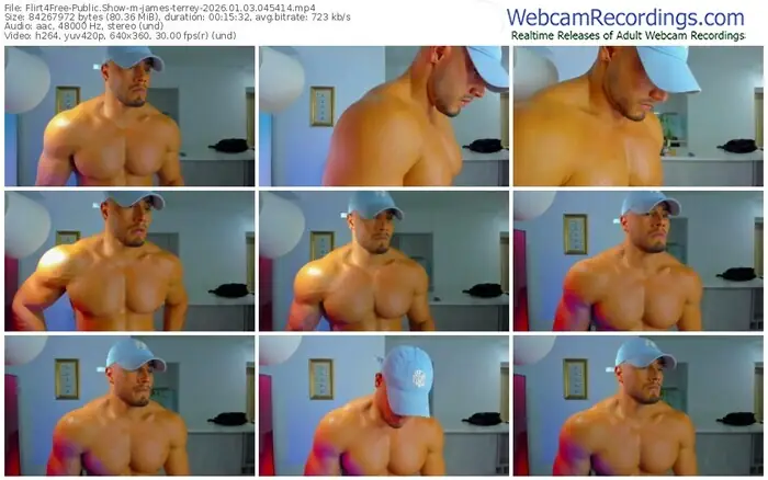 2026/01/03/flirt4free-james-terrey-04-54-14
