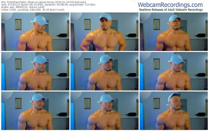 2026/01/03/flirt4free-james-terrey-05-14-26