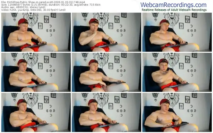 2026/01/03/flirt4free-jared-scott-01-17-48