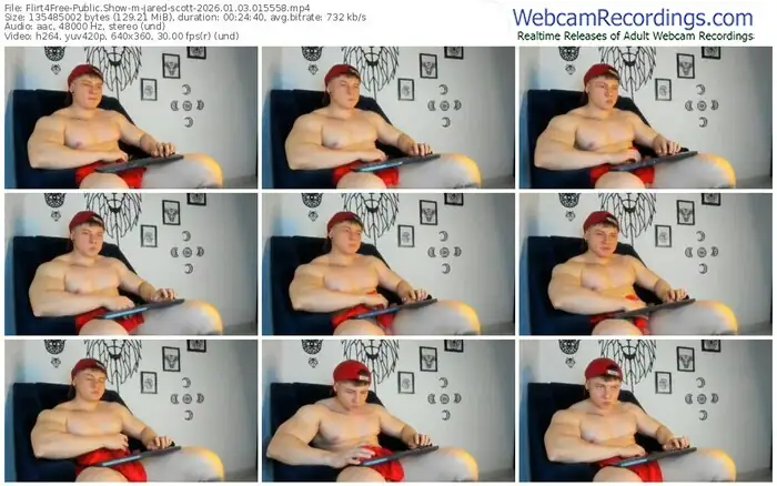 2026/01/03/flirt4free-jared-scott-01-55-58