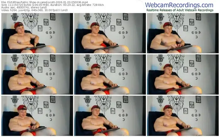 2026/01/03/flirt4free-jared-scott-05-00-36