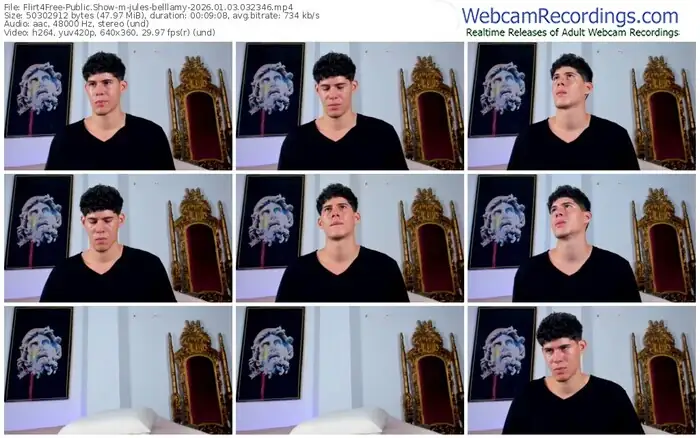 2026/01/03/flirt4free-jules-belllamy-03-23-46