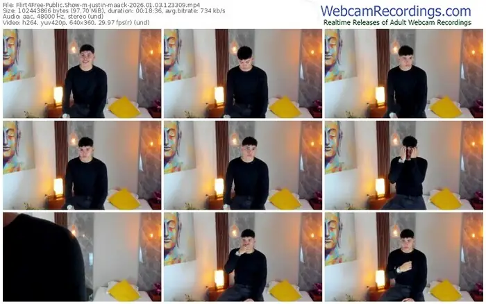 2026/01/03/flirt4free-justin-maack-12-33-09
