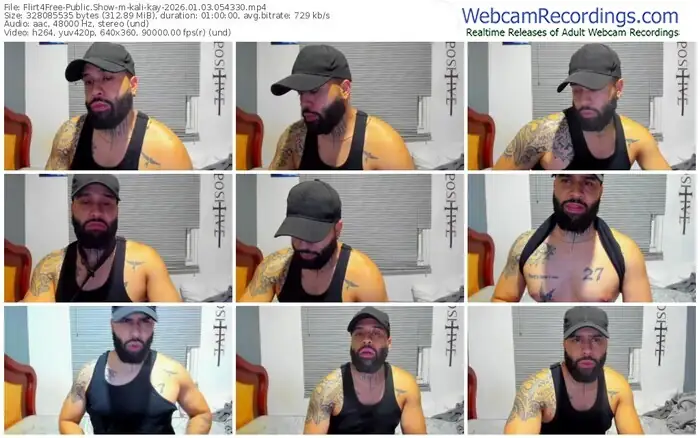 2026/01/03/flirt4free-kali-kay-05-43-30