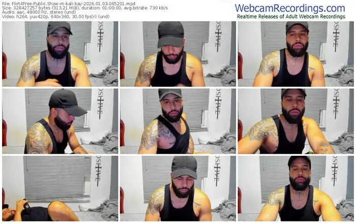 2026/01/03/flirt4free-kali-kay-06-52-01