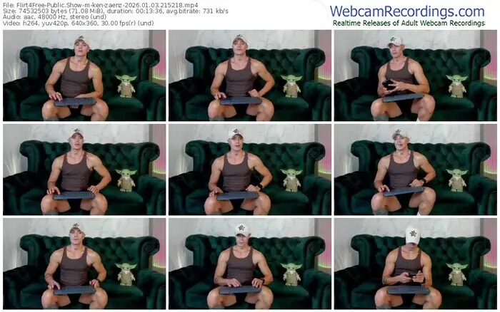 2026/01/03/flirt4free-ken-zaenz-21-52-18