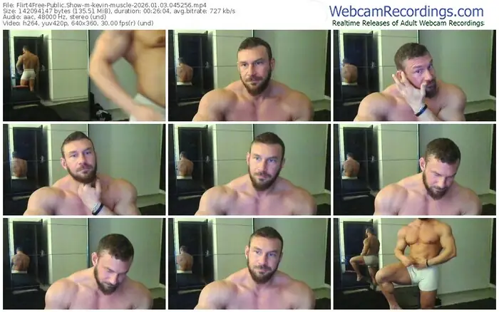 2026/01/03/flirt4free-kevin-muscle-04-52-56