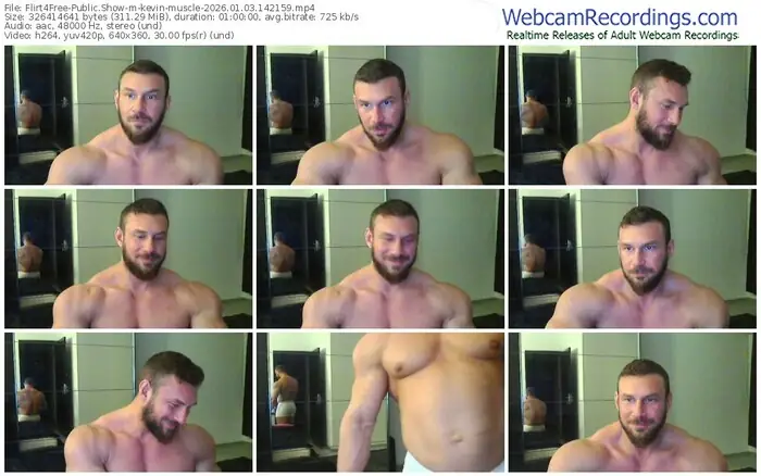 2026/01/03/flirt4free-kevin-muscle-14-21-59
