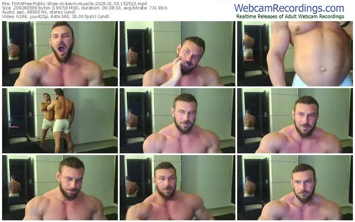 2026/01/03/flirt4free-kevin-muscle-15-25-10