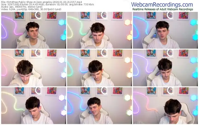 2026/01/03/flirt4free-leon-angelov-21-21-57