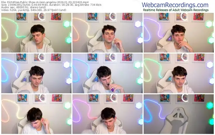 2026/01/03/flirt4free-leon-angelov-22-24-20