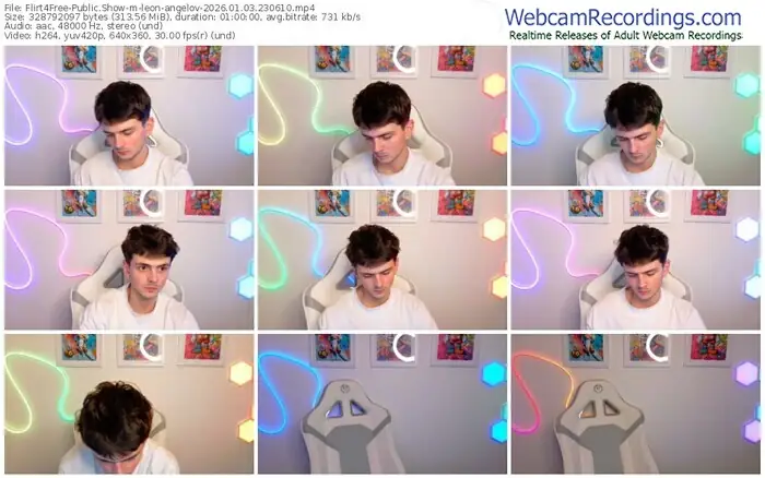 2026/01/03/flirt4free-leon-angelov-23-06-10