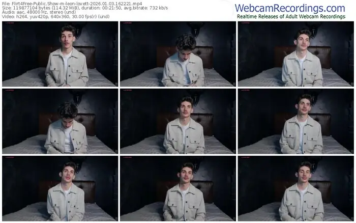 2026/01/03/flirt4free-leon-lovett-16-22-21