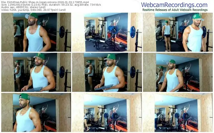 2026/01/03/flirt4free-logan-simons-17-38-55