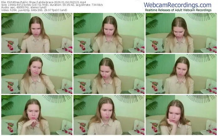 2026/01/04/flirt4free-alida-brace-09-21-21