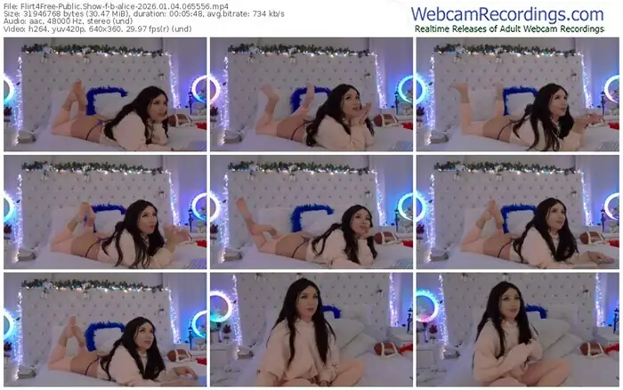 2026/01/04/flirt4free-b-alice-06-55-56