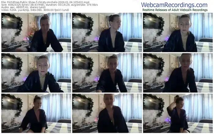 2026/01/04/flirt4free-christy-michels-10-54-22