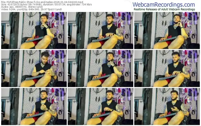 2026/01/04/flirt4free-clio-and-tadeo-04-42-40