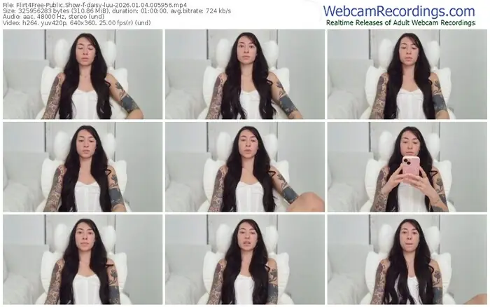 2026/01/04/flirt4free-daisy-luu-00-59-56