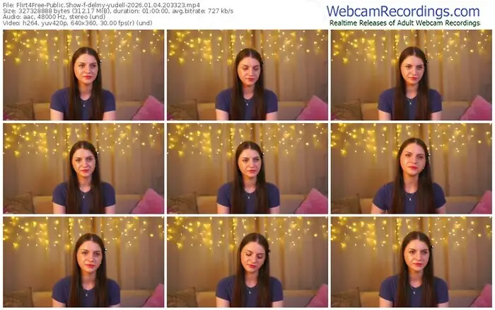 2026/01/04/flirt4free-delmy-yudell-20-33-23