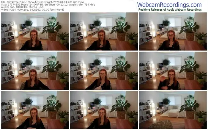 2026/01/04/flirt4free-dylan-knight-20-17-00