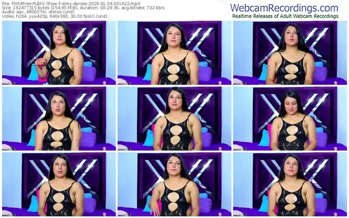 2026/01/04/flirt4free-eimy-derose-00-14-22