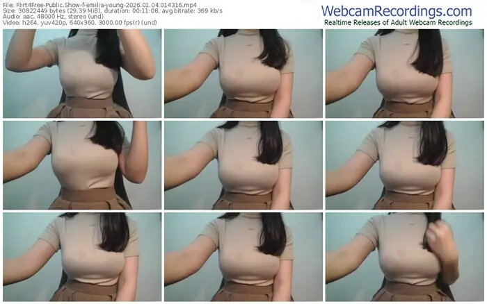 2026/01/04/flirt4free-emilia-young-01-43-16