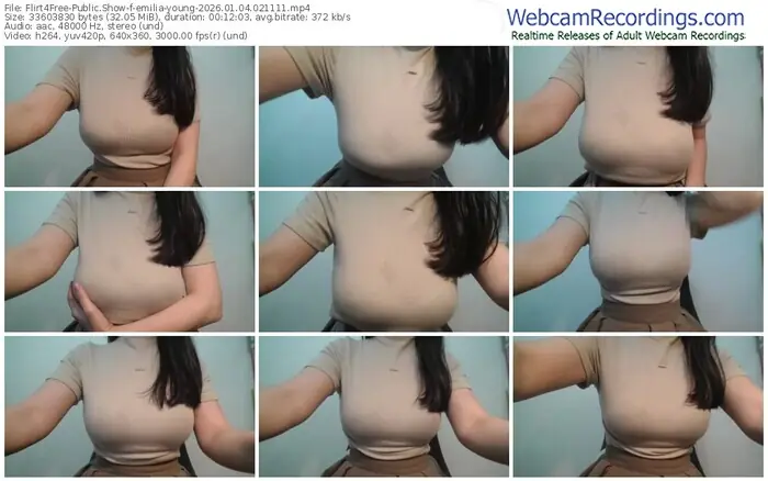 2026/01/04/flirt4free-emilia-young-02-11-11