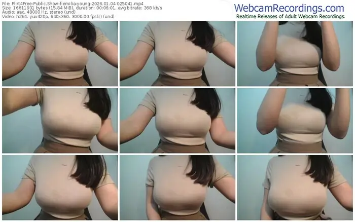 2026/01/04/flirt4free-emilia-young-02-50-41