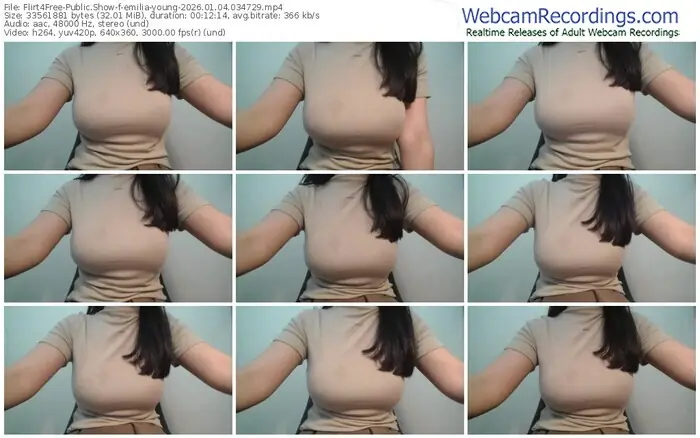 2026/01/04/flirt4free-emilia-young-03-47-29