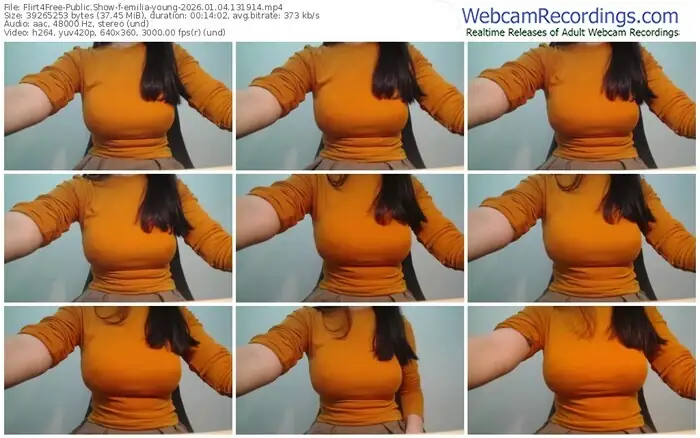 2026/01/04/flirt4free-emilia-young-13-19-14