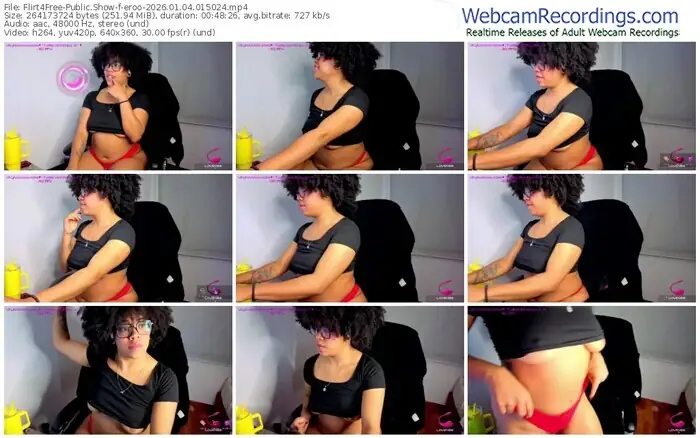 2026/01/04/flirt4free-eroo-01-50-24