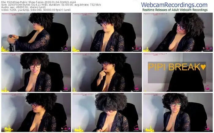 2026/01/04/flirt4free-eroo-02-49-21