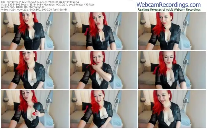 2026/01/04/flirt4free-eva-burn-06-30-37