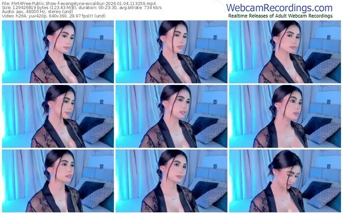 2026/01/04/flirt4free-evangelyne-excalibur-11-32-59