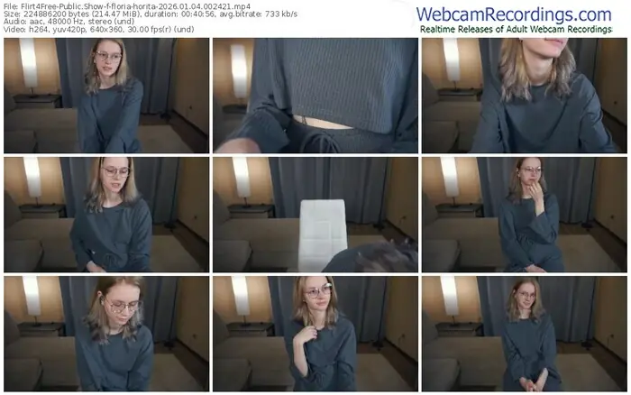 2026/01/04/flirt4free-floria-horita-00-24-21