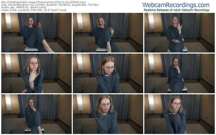 2026/01/04/flirt4free-floria-horita-02-59-55