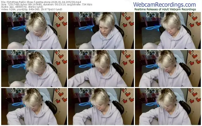 2026/01/04/flirt4free-gretta-stone-20-52-39