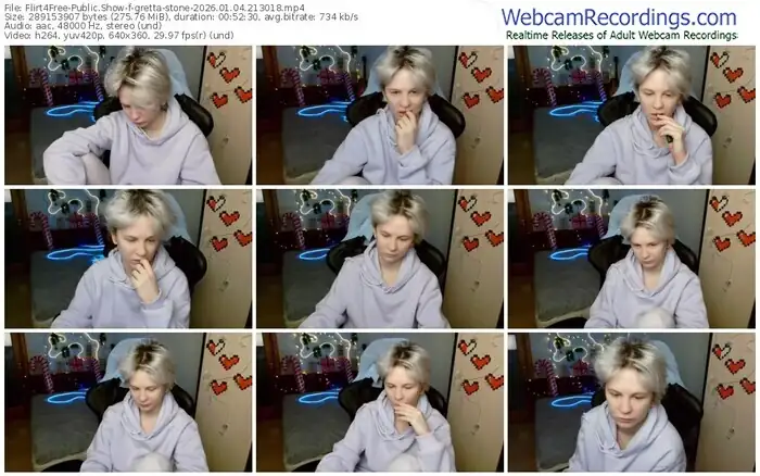 2026/01/04/flirt4free-gretta-stone-21-30-18