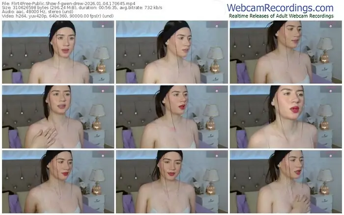 2026/01/04/flirt4free-gwen-drew-17-06-45