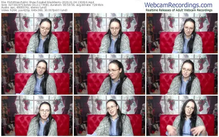 2026/01/04/flirt4free-isabel-blackberry-13-06-16