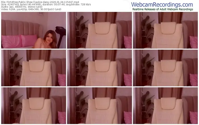 2026/01/04/flirt4free-jackie-daisy-11-54-47