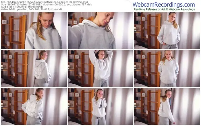 2026/01/04/flirt4free-jamey-mothershed-09-29-59