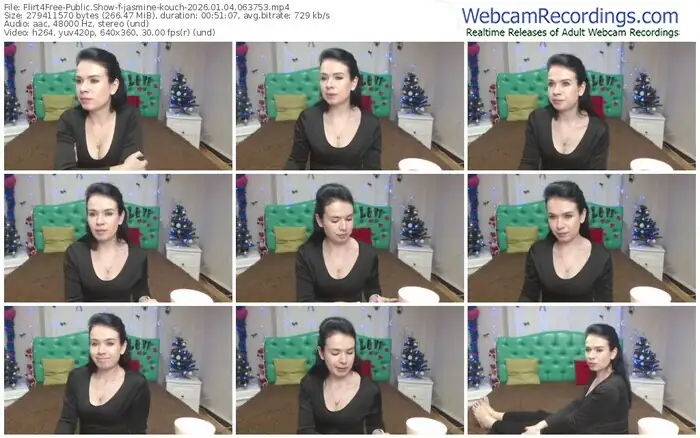 2026/01/04/flirt4free-jasmine-kouch-06-37-53