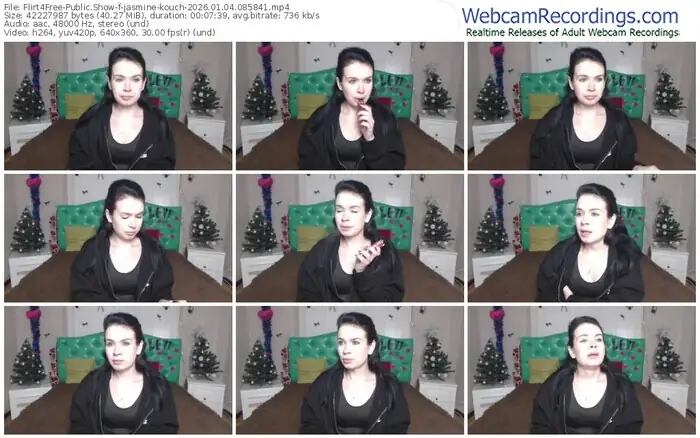 2026/01/04/flirt4free-jasmine-kouch-08-58-41