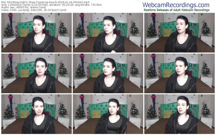 2026/01/04/flirt4free-jasmine-kouch-09-26-43